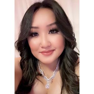 Meet your Posher, Kaleah